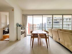 Cairnhill Residences (D9), Apartment #613822641